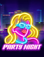 แนะนำ Pragmatic Play Indonesia สำหรับนักพนันไทย