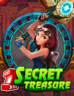 ทำความรู้จักกับ pragmatic play demo สนุกไม่รู้ลืม